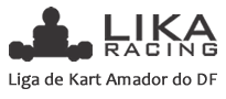 LIKA Racing