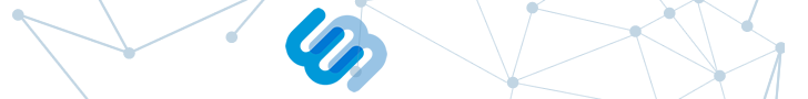 WebBis! Soluções