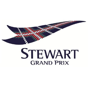 Stewart