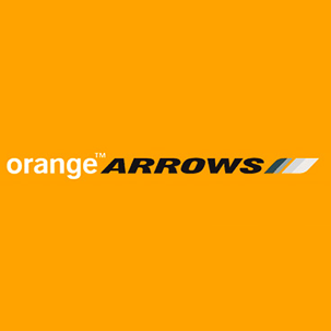 Arrows