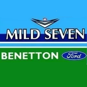 Benetton