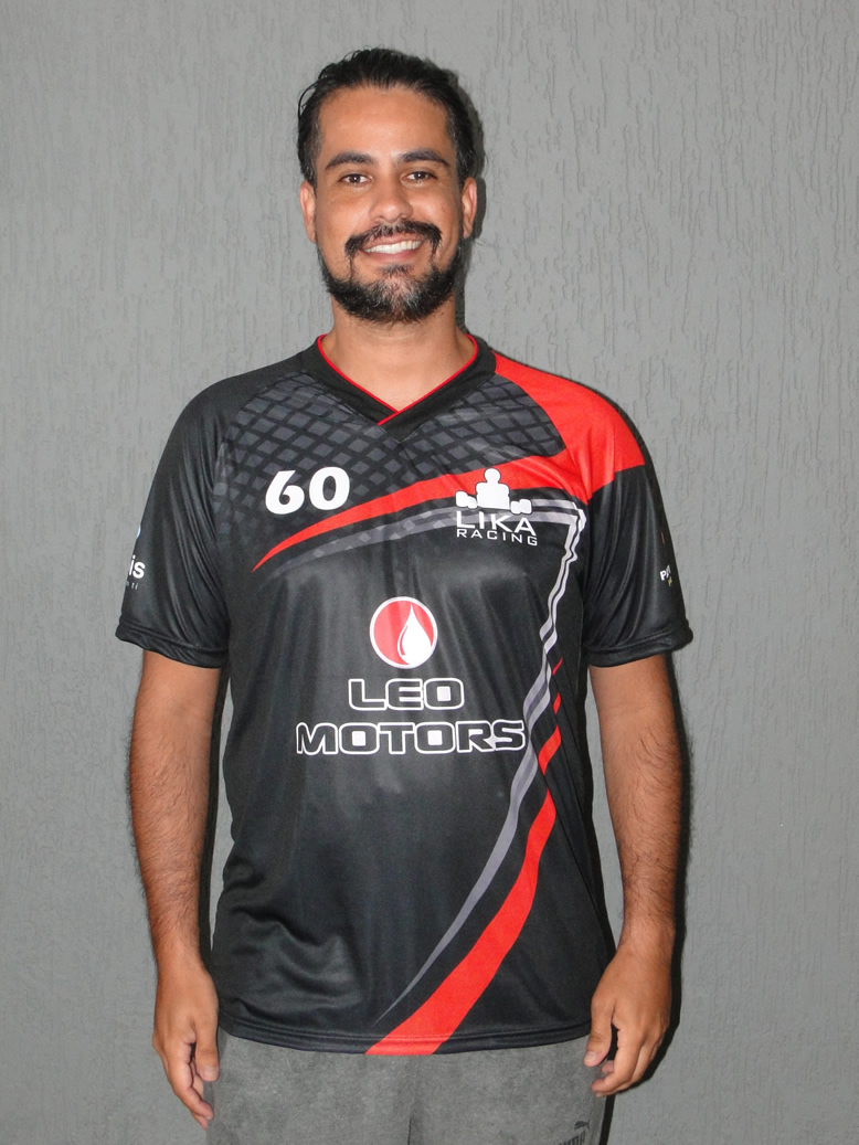 Paulo Hamú Jr
