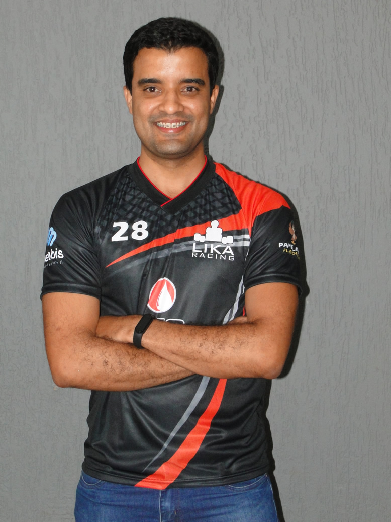 Carlos Alberto
