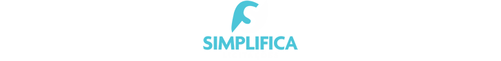 Simplifica Licitações