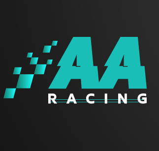 AA Racing