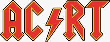 AC/RT Racing
