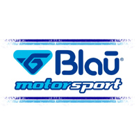 Blau Motorsport