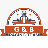 G&B Racing Team