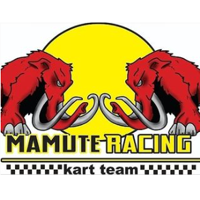 R Mamute Racing