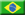 Brazil Brazil